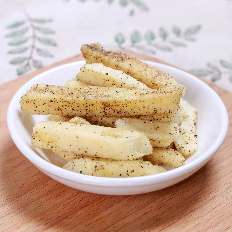 Crisup Potato Sticks