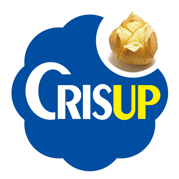 Crisup Foods