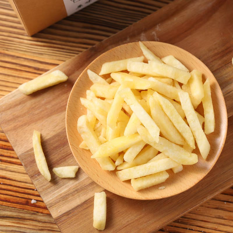 Crisup (Cuishengsheng) Potato Sticks