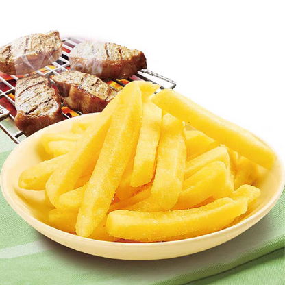 Crisup  Potato Sticks